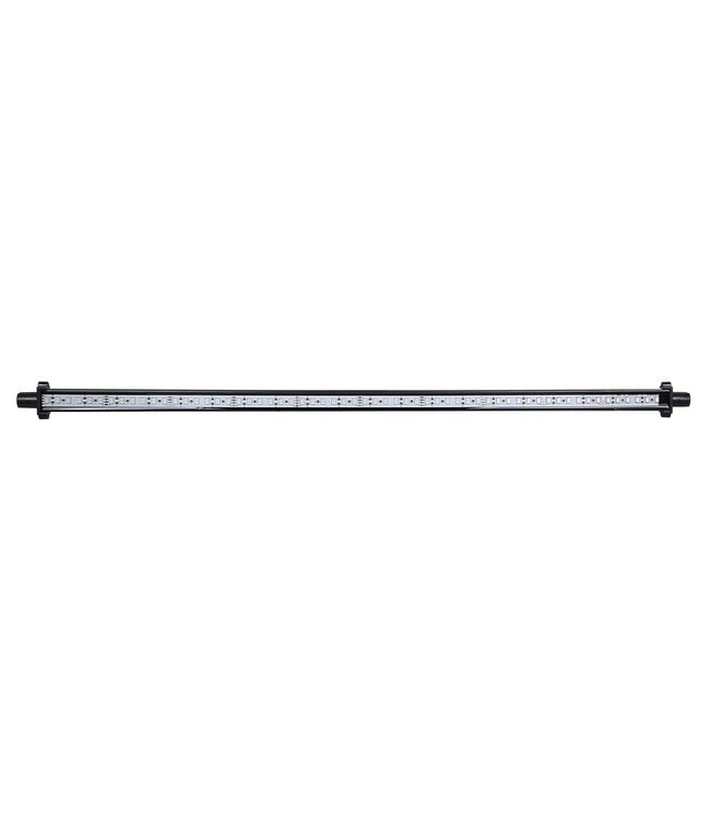 RetroLINE 1150MM Starter Pack aquarium LED