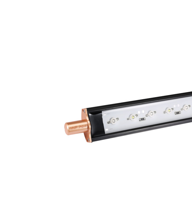 GoldLINE Marine 1450MM Wit