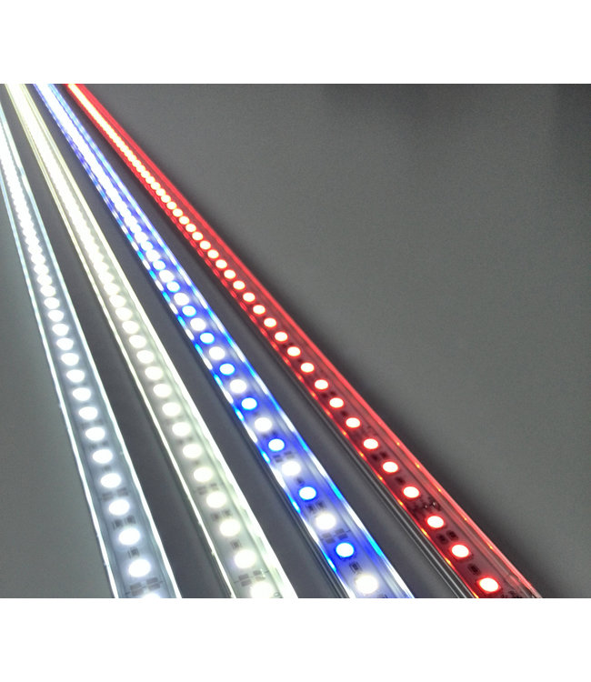 46CM 7.000K SMDLINE - Copy - Copy - Copy - Copy - Copy - Copy - Copy - Copy