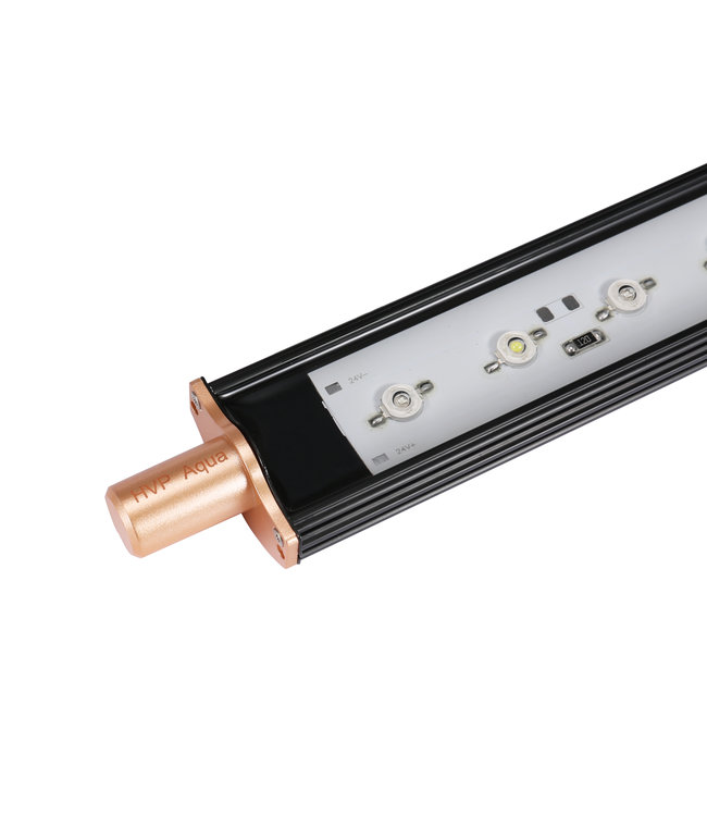 150CM Aquarium LED set PLUS