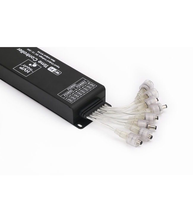 150CM Aquarium LED set PLUS