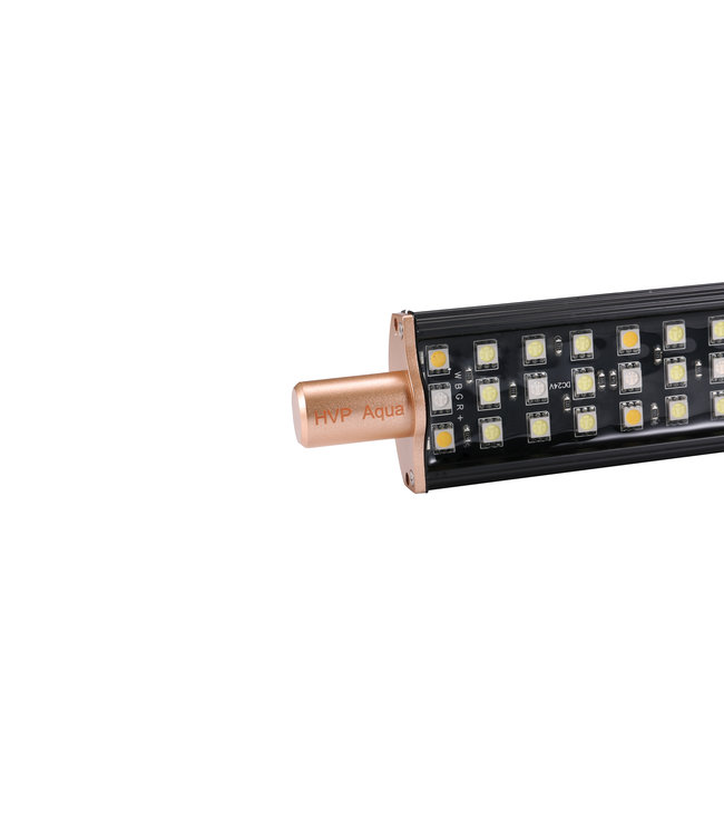 HVP LED-set PRO voor JUWEL Vision 260