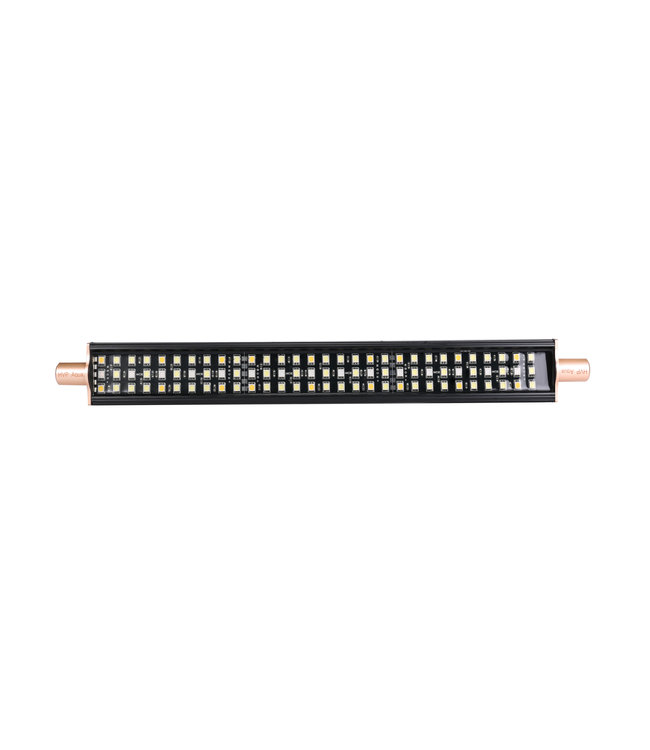 HVP LED-set PRO voor JUWEL Vision 180