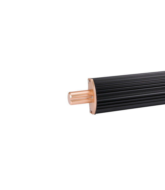 OASE Highline (Optiwhite) 300 LED set PRO