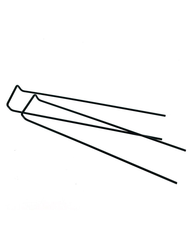 Rimless montage beugels tbv GoldLINE