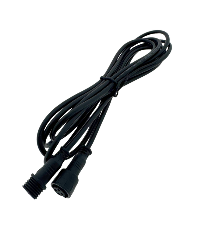 Extension cable RGB (2 meter)