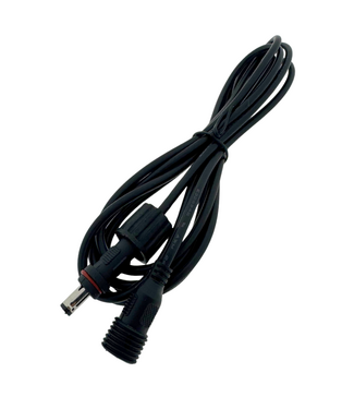 HVP aqua Verlengkabel normaal (2 meter)