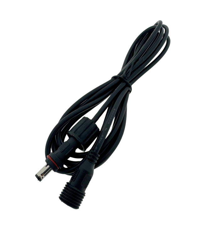 HVP aqua Extension cable regular (2 meter)