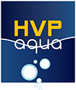 HVP Aqua For al your Aquarium LED lighting