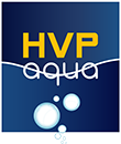 HVP Aqua For al your Aquarium LED lighting