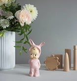 Lapin & Me - Mini Lapin Blue