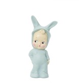 Lapin & Me - Mini Lapin Pink