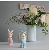 Lapin & Me - Mini Lapin Pink