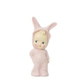 Lapin & Me - Mini Lapin Pink