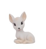 Lapin & Me - Fawn Mini Light - Velvet