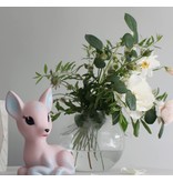 Lapin & Me - Fawn Mini Light - Unicorn