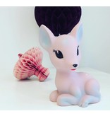 Lapin & Me - Fawn Mini Light - Unicorn