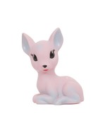 Lapin & Me - Fawn Mini Light - Unicorn