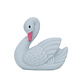 Lapin & Me - Swan Mini Light - Juliette Blue