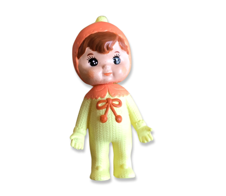A one toy hotsell
