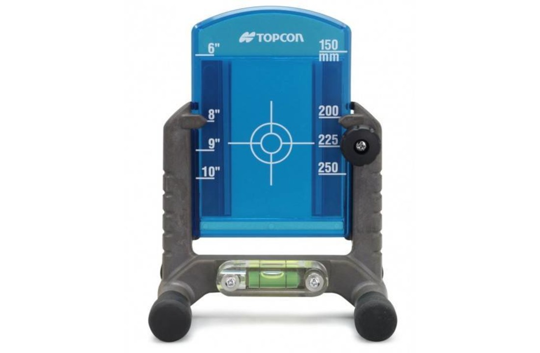 TP-L5BG Rioollaser, lijnlaser GROEN