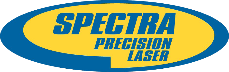 Logo Spectra