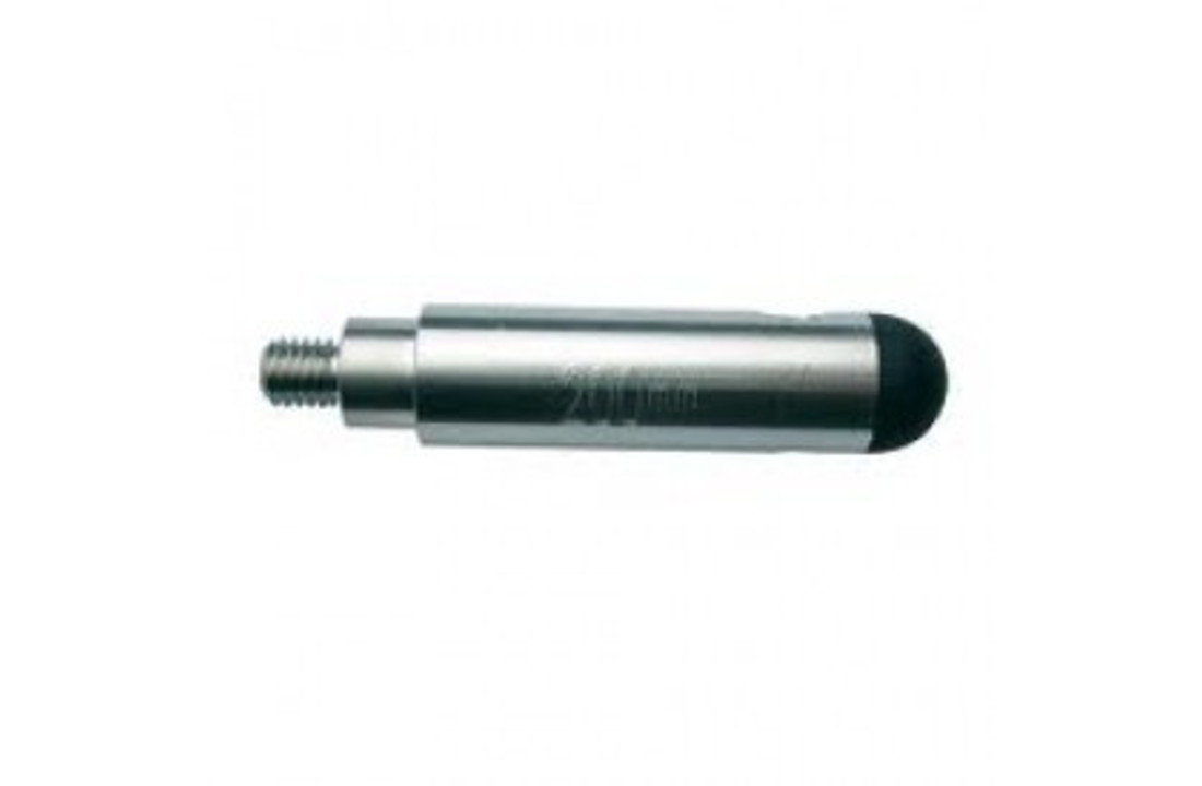 Poot voor Leica Rioollaser