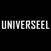 Logo Universeel