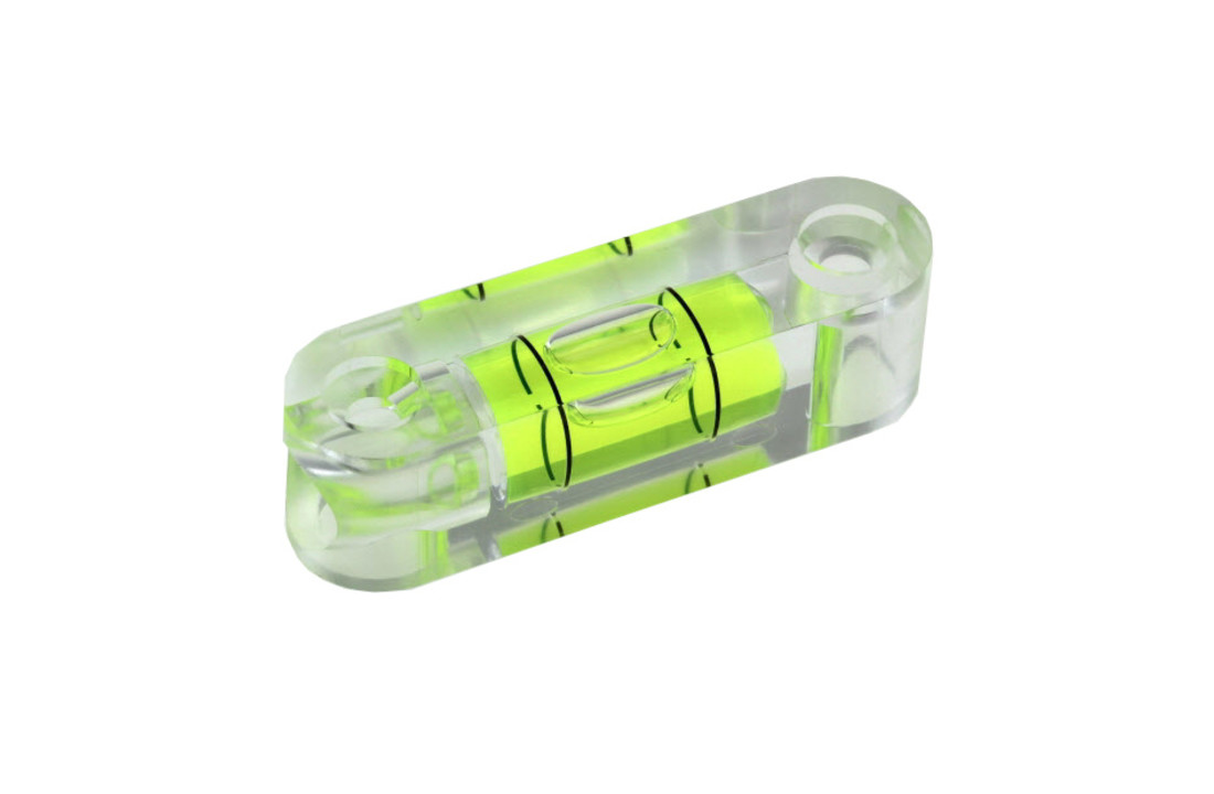 Libel voor rioollaser target 56x15x15