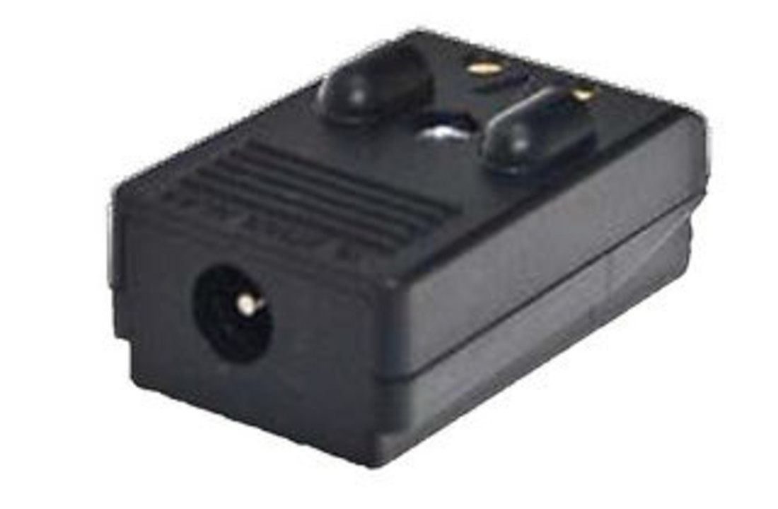 BA2 adapter voor rioollaser