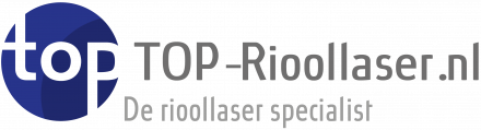 TOP-Rioollaser.nl - Dè rioollaser specialist!