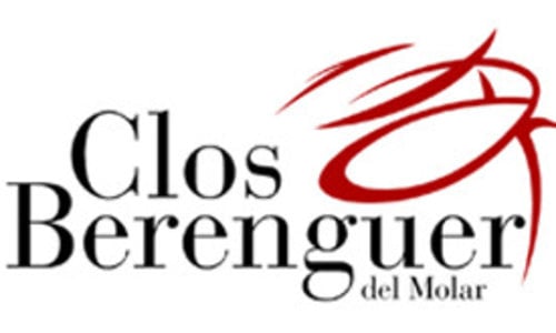 Clos Berenguer