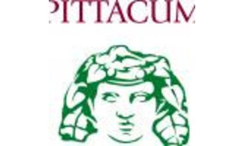 Pittacum