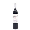 Tobia Seleccion Tinto Autor 2019 2020 ( 50 Cl)