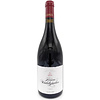 Pujanza Valdepoleo  2014
