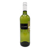 Vina Lixia 2024 Screwcap