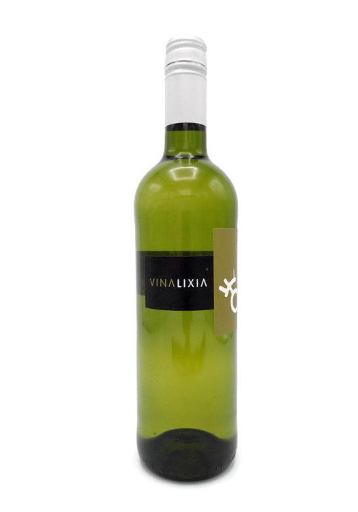 Vina Lixia 2024 Screwcap