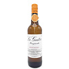 Manzanilla Fino La Guita 15%