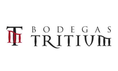 Bodegas Tritium