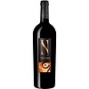 Bodega Numanthia - Numanthia 2017