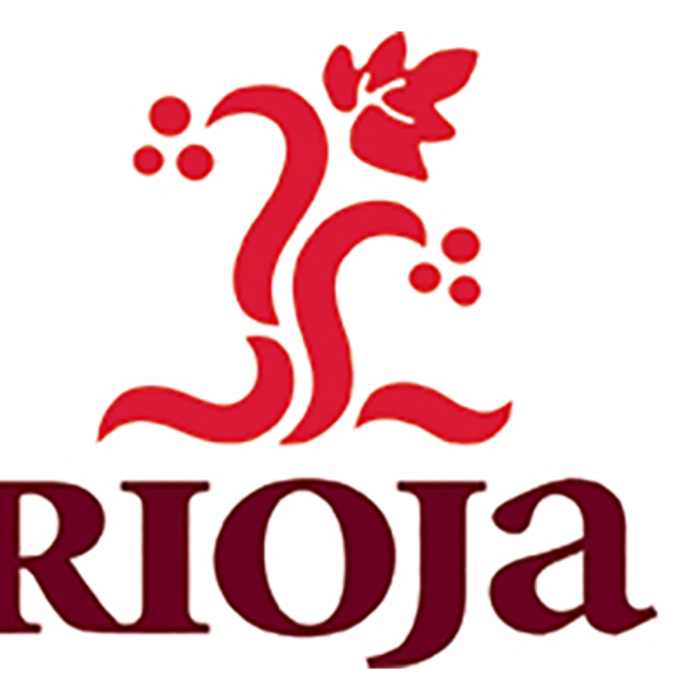 RIOJA