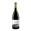 Artifice - tinto 2021