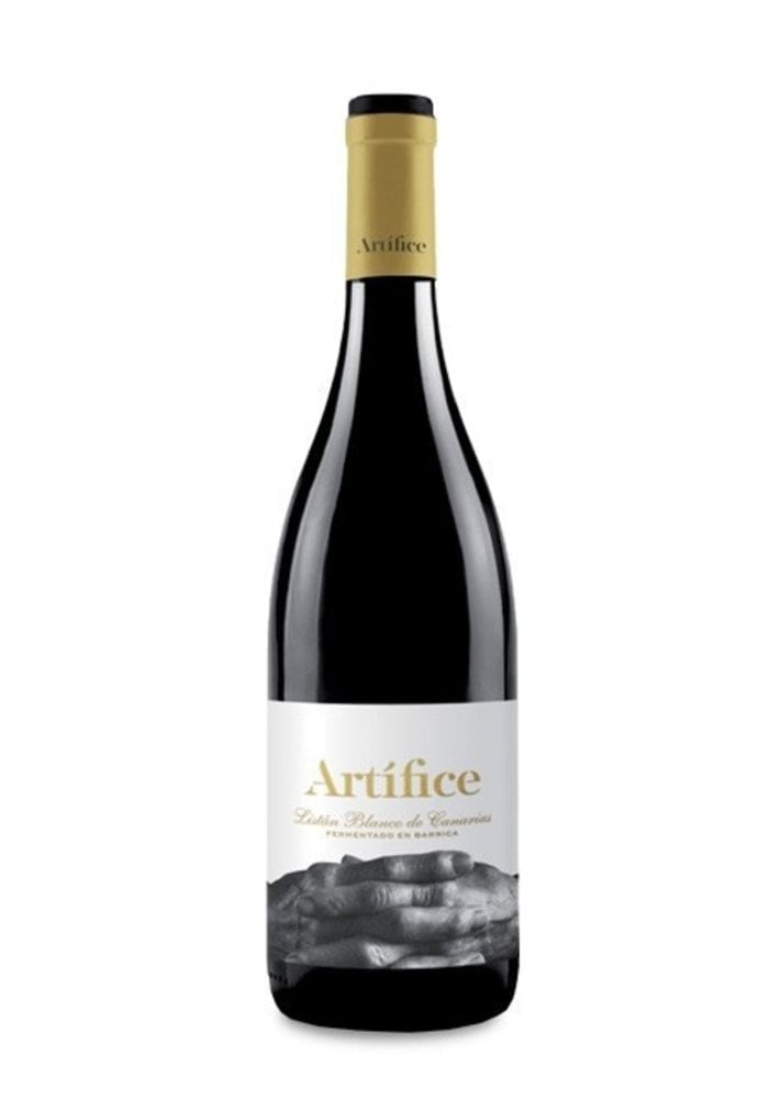 Artifice - tinto 2021