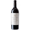 Pago de Los Capellanes Reserva 2021
