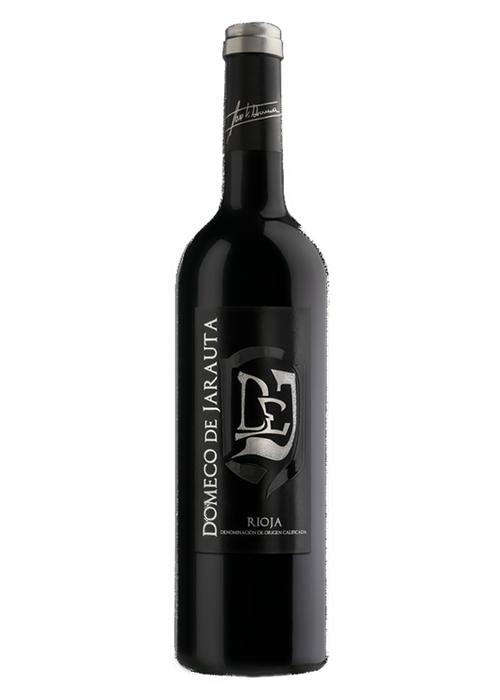 Bodegas Domeco de Jarauta Domeco de Jarauta 2015 2016