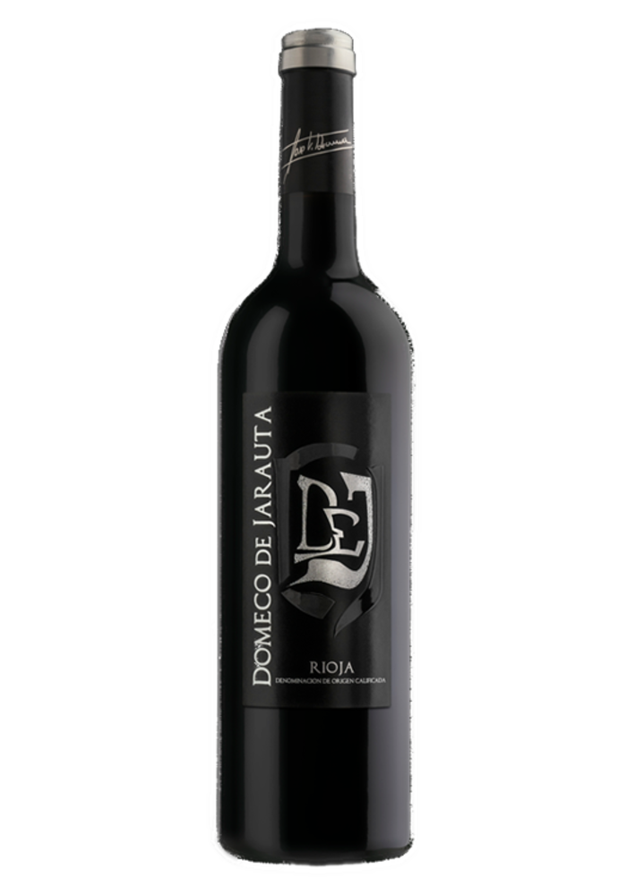 Domeco de Jarauta 2015 2016