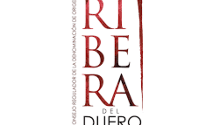 RIBERA DEL DUERO