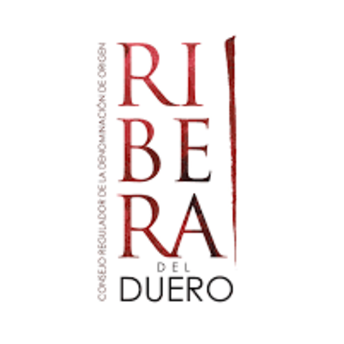 RIBERA DEL DUERO