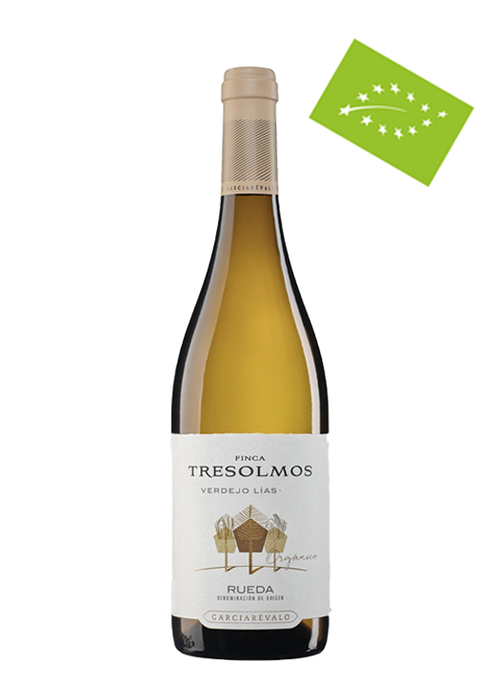 Bodegas Garciarevalo Garciarevalo - Tres Olmos Lias 2023