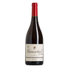 Las Garnachas de Tritium 2022